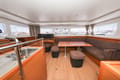 Experience Croatia on Catamaran Fortuna | Yacht4Less