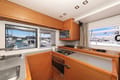 Plan your sailing vacation in Croatia with Catamaran Fortuna | Yacht4Less