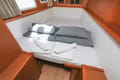 Catamaran Fortuna affordable yacht charter in Croatia | Yacht4Less