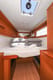 Rent Catamaran Fortuna in Croatia | Yacht4Less
