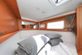 Best Price for a Catamaran Fortuna rental in Croatia | Yacht4Less