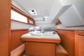 Catamaran Fortuna available for yacht charter in Croatia | Yacht4Less
