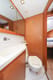 Book Catamaran Fortuna for your sailing holiday in Croatia | Yacht4Less