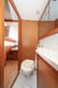 Sailing vacation in Croatia on Catamaran Fortuna | Yacht4Less