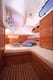 Book Sailboat Aruna for your sailing holiday in Spain | Yacht4Less