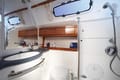 Sailboat Aruna – best yacht rental in Spain | Yacht4Less