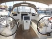 Explore Spain aboard Sailboat Para elli | Yacht4Less