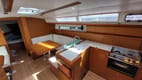 Sailboat Para elli – best yacht rental in Spain | Yacht4Less