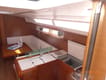 Book Sailboat Para elli for your sailing holiday in Spain | Yacht4Less