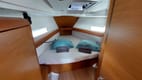 Discover Spain on Sailboat Para elli | Yacht4Less