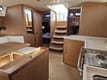 Book Sailboat Athanasia for your sailing holiday in Greece | Yacht4Less