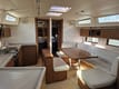 Sailing vacation in Greece on Sailboat Athanasia | Yacht4Less