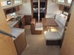 Enjoy Greece with Sailboat Athanasia rental | Yacht4Less