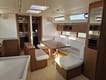 Explore Greece aboard Sailboat Athanasia | Yacht4Less