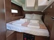 Sailboat Athanasia charter deals in Greece | Yacht4Less