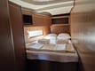 Discover Greece on Sailboat Athanasia | Yacht4Less