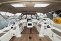 Explore Croatia aboard Sailboat Maupiti | Yacht4Less