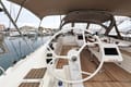 Book Sailboat Maupiti for your sailing holiday in Croatia | Yacht4Less