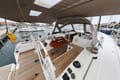 Sailboat Maupiti – best yacht rental in Croatia | Yacht4Less