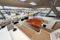 Sailing vacation in Croatia on Sailboat Maupiti | Yacht4Less