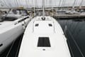 Sailboat Maupiti charter deals in Croatia | Yacht4Less