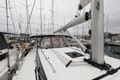 Experience Croatia on Sailboat Maupiti | Yacht4Less