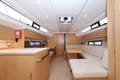 Plan your sailing vacation in Croatia with Sailboat Maupiti | Yacht4Less