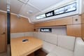 Charter a Sailboat Maupiti rental in Croatia with or without a skipper | Yacht4Less