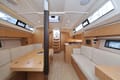 Best Price Guarantee for a Sailboat Maupiti yacht charter in Croatia | Yacht4Less