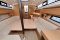 Rent Sailboat Maupiti in Croatia | Yacht4Less