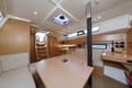 Best Price for a Sailboat Maupiti rental in Croatia | Yacht4Less
