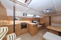 Explore Croatia aboard Sailboat Maupiti | Yacht4Less