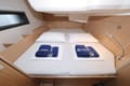 Sailing vacation in Croatia on Sailboat Maupiti | Yacht4Less