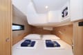Enjoy Croatia with Sailboat Maupiti rental | Yacht4Less