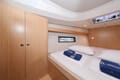 Discover Croatia on Sailboat Maupiti | Yacht4Less