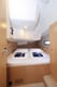 Sailboat Maupiti charter deals in Croatia | Yacht4Less
