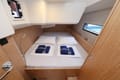 Experience Croatia on Sailboat Maupiti | Yacht4Less