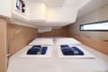 Sailboat Maupiti available to rent in Croatia | Yacht4Less