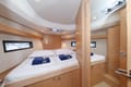 Plan your sailing vacation in Croatia with Sailboat Maupiti | Yacht4Less