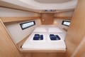 Charter a Sailboat Maupiti rental in Croatia with or without a skipper | Yacht4Less