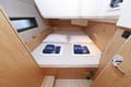 Sailboat Maupiti – best yacht rental in Croatia | Yacht4Less