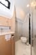 Sailboat Maupiti available for yacht charter in Croatia | Yacht4Less