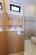 Explore Croatia aboard Sailboat Maupiti | Yacht4Less