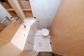 Best Price Guarantee for a Sailboat Maupiti yacht charter in Croatia | Yacht4Less