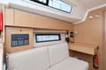 Sailboat Maupiti available to rent in Croatia | Yacht4Less