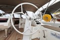 Charter a Sailboat Maupiti rental in Croatia with or without a skipper | Yacht4Less