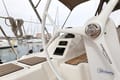 Sailboat Maupiti affordable yacht charter in Croatia | Yacht4Less