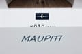 Rent Sailboat Maupiti in Croatia | Yacht4Less
