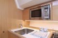 Enjoy Croatia with Sailboat Maupiti rental | Yacht4Less