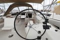 Explore Croatia aboard Sailboat Neptune | Yacht4Less